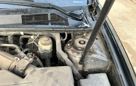 Toyota Camry V40, 2005 год, 950 000 рублей, 19 фотография