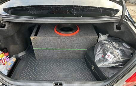 Toyota Camry V40, 2005 год, 950 000 рублей, 21 фотография