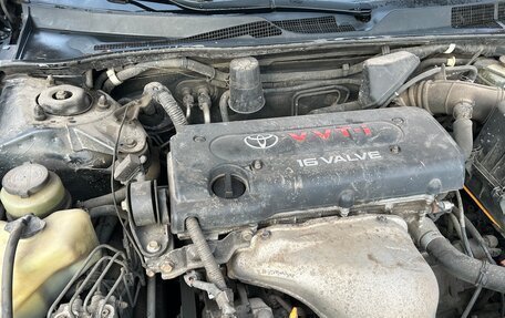 Toyota Camry V40, 2005 год, 950 000 рублей, 20 фотография