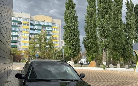 Audi A6, 2002 год, 800 000 рублей, 3 фотография