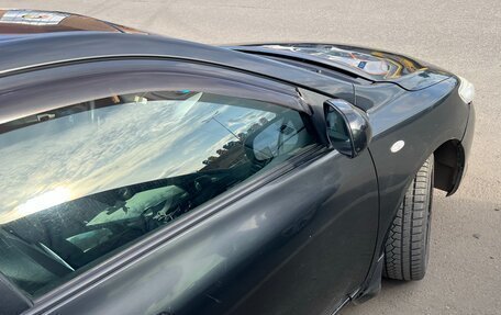 Toyota Corolla, 2008 год, 650 000 рублей, 8 фотография