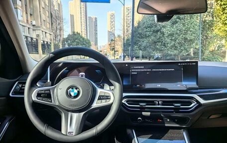 BMW 3 серия, 2023 год, 2 911 000 рублей, 7 фотография