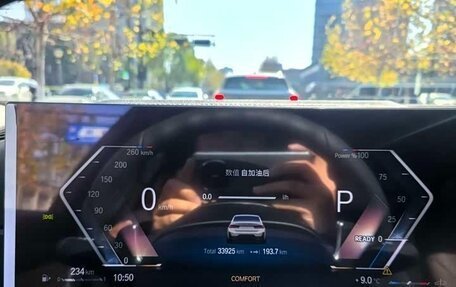 BMW 3 серия, 2023 год, 2 911 000 рублей, 8 фотография