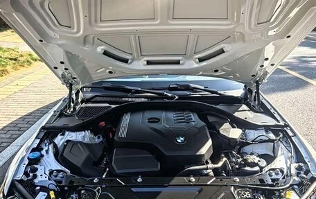BMW 3 серия, 2023 год, 2 911 000 рублей, 13 фотография
