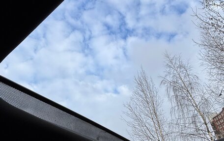 KIA cee'd III, 2013 год, 1 300 000 рублей, 8 фотография