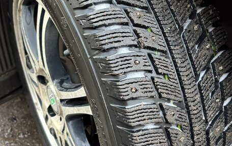 KIA cee'd III, 2013 год, 1 300 000 рублей, 11 фотография