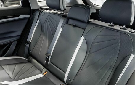 Geely Atlas, 2025 год, 3 970 990 рублей, 8 фотография