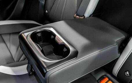 Geely Atlas, 2025 год, 3 970 990 рублей, 9 фотография