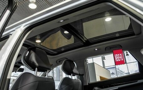 Geely Atlas, 2025 год, 3 970 990 рублей, 10 фотография