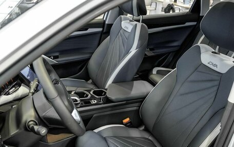 Geely Atlas, 2025 год, 3 970 990 рублей, 20 фотография