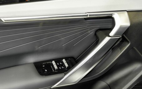 Geely Atlas, 2025 год, 3 970 990 рублей, 19 фотография