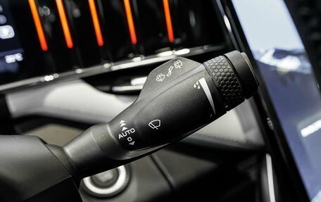 Geely Atlas, 2025 год, 3 970 990 рублей, 24 фотография