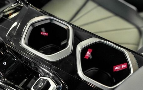 Geely Atlas, 2025 год, 3 970 990 рублей, 28 фотография