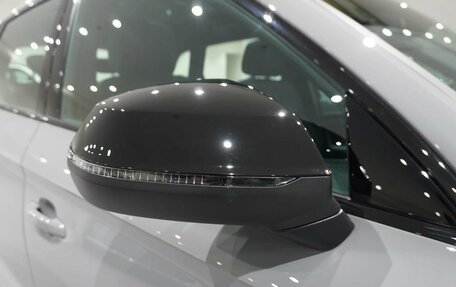 Audi Q5, 2025 год, 6 150 000 рублей, 7 фотография