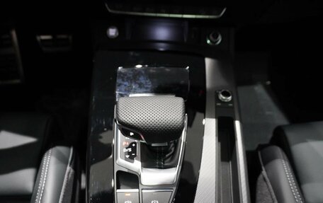 Audi Q5, 2025 год, 6 150 000 рублей, 20 фотография