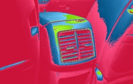 KIA Sportage IV рестайлинг, 2026 год, 5 330 000 рублей, 19 фотография