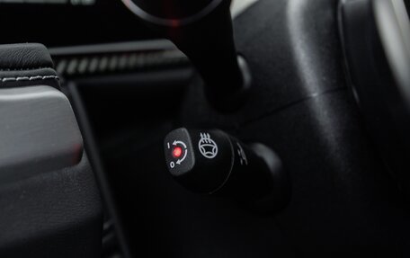 Mercedes-Benz G-Класс AMG, 2026 год, 33 320 000 рублей, 17 фотография