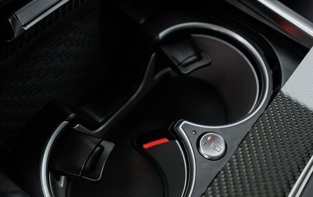 Mercedes-Benz G-Класс AMG, 2026 год, 33 320 000 рублей, 30 фотография