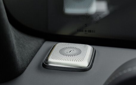 Mercedes-Benz G-Класс AMG, 2026 год, 33 320 000 рублей, 31 фотография