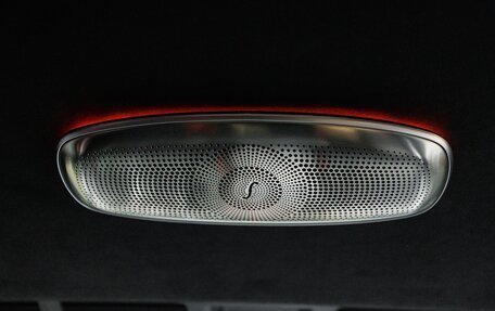 Mercedes-Benz G-Класс AMG, 2026 год, 33 320 000 рублей, 37 фотография