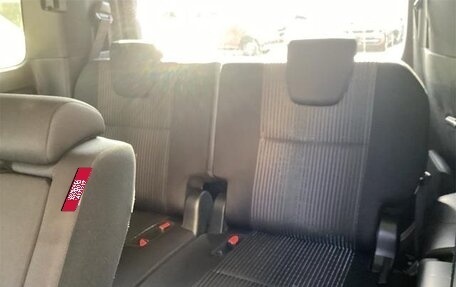Toyota Voxy III, 2020 год, 1 994 000 рублей, 11 фотография