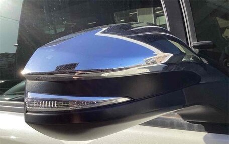 Toyota Voxy III, 2020 год, 1 994 000 рублей, 21 фотография