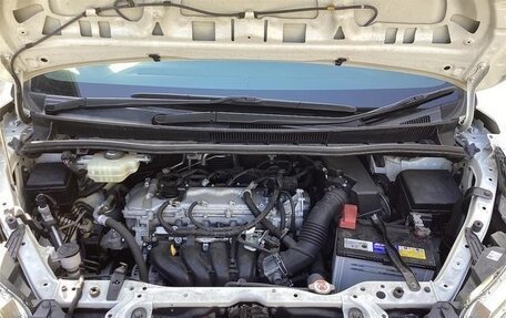 Toyota Voxy III, 2020 год, 1 994 000 рублей, 24 фотография