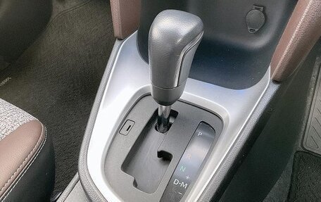 Toyota Yaris Cross, 2023 год, 1 478 000 рублей, 15 фотография