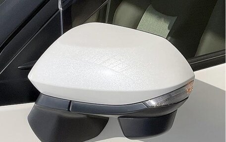 Toyota Yaris Cross, 2023 год, 1 478 000 рублей, 24 фотография