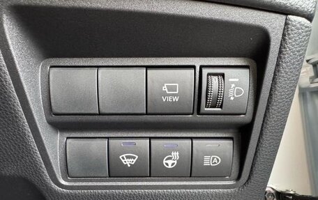 Toyota Yaris Cross, 2023 год, 1 632 000 рублей, 15 фотография