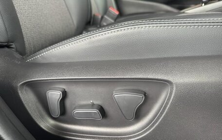 Toyota Yaris Cross, 2023 год, 1 632 000 рублей, 17 фотография