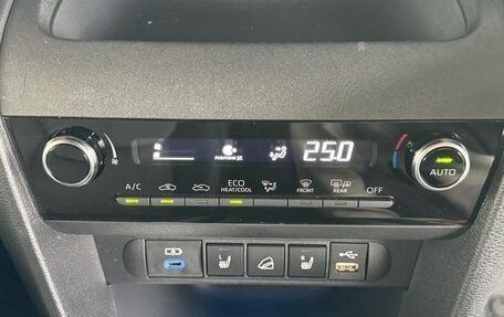 Toyota Yaris Cross, 2023 год, 1 632 000 рублей, 16 фотография