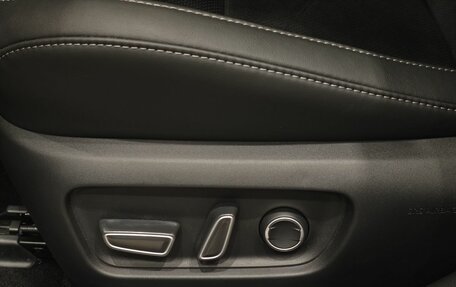 Toyota Camry, 2026 год, 4 850 000 рублей, 8 фотография