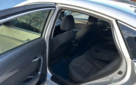 Hyundai i40 I рестайлинг, 2013 год, 900 000 рублей, 6 фотография