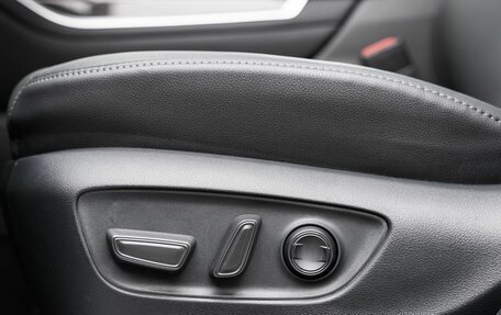 Toyota Highlander, 2026 год, 6 100 000 рублей, 14 фотография