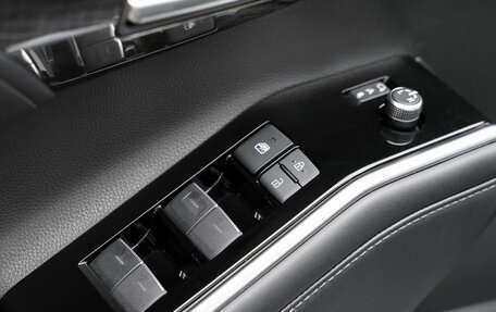 Toyota Highlander, 2026 год, 6 100 000 рублей, 15 фотография