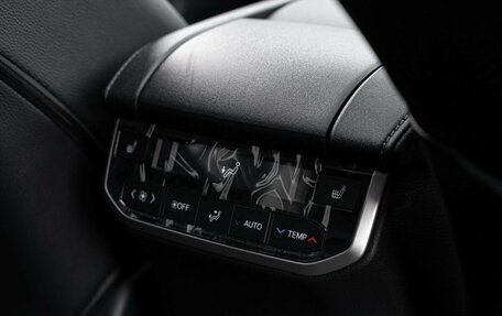 Toyota Highlander, 2026 год, 6 100 000 рублей, 20 фотография