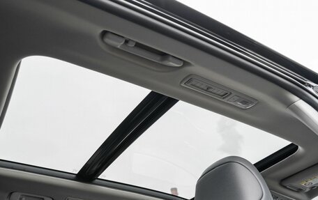 Toyota Highlander, 2026 год, 6 100 000 рублей, 19 фотография