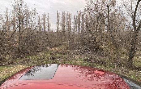 BMW X6, 2008 год, 1 499 999 рублей, 7 фотография