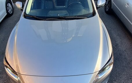 Mazda 6, 2018 год, 2 100 000 рублей, 4 фотография