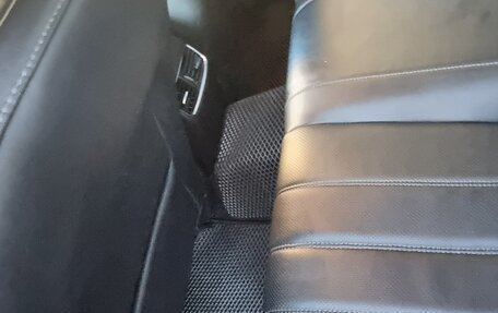 Mazda 6, 2018 год, 2 100 000 рублей, 15 фотография