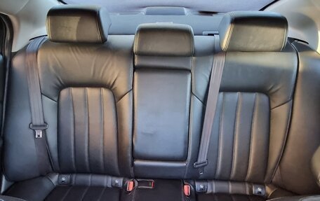 Mazda 6, 2018 год, 2 100 000 рублей, 14 фотография