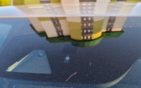 Mazda 6, 2018 год, 2 100 000 рублей, 12 фотография