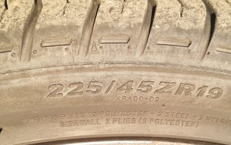 Mazda 6, 2018 год, 2 100 000 рублей, 17 фотография