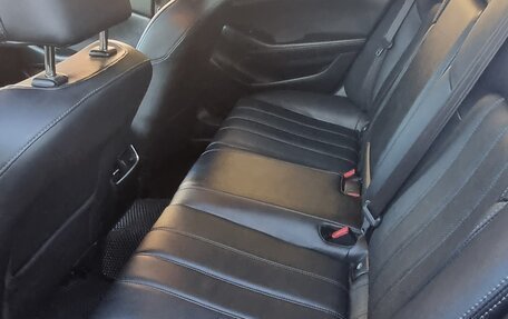 Mazda 6, 2018 год, 2 100 000 рублей, 21 фотография