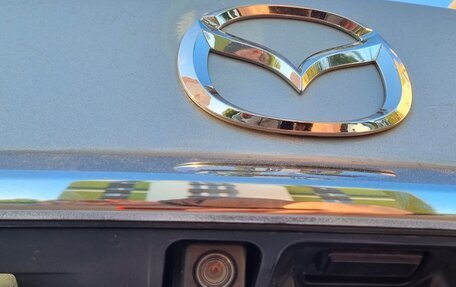 Mazda 6, 2018 год, 2 100 000 рублей, 19 фотография