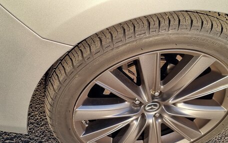 Mazda 6, 2018 год, 2 100 000 рублей, 16 фотография