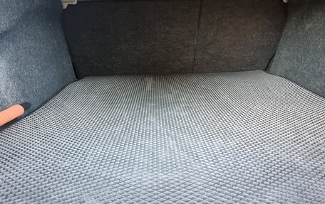 Mazda 6, 2018 год, 2 100 000 рублей, 23 фотография