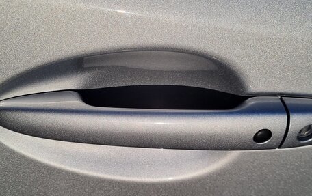 Mazda 6, 2018 год, 2 100 000 рублей, 18 фотография