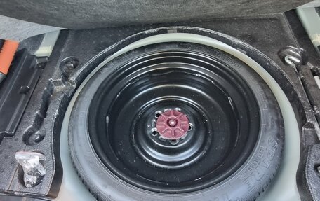 Mazda 6, 2018 год, 2 100 000 рублей, 24 фотография